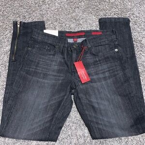 Banana Republic Limited Edition Skinny Jean Sz 29/8